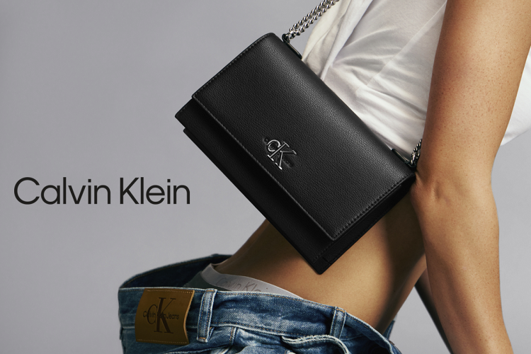 Calvin Klein(カルバン・クライン)のファッションアイテム一覧 Calvin Klein(カルバン・クライン)のファッションアイテム一覧